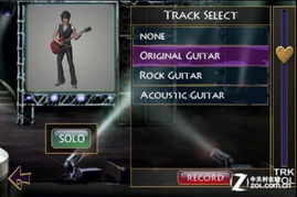 十大经典器乐游戏盘点:领略音乐魅力新体验 十大经典器乐游戏盘点:领略音乐魅力新体验