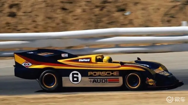 神剑号VS 911:竞速巅峰对决,谁是速度之王? 神剑号VS 911:竞速巅峰对决,谁是速度之王?