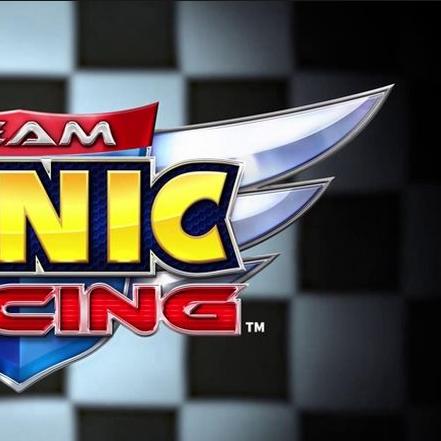 十大耐玩赛车精选,揭秘热门游戏推荐攻略 十大耐玩赛车精选,揭秘热门游戏推荐攻略