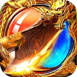 国产游戏盘点:揭秘十大必玩佳作,领略国风魅力 国产游戏盘点:揭秘十大必玩佳作,领略国风魅力