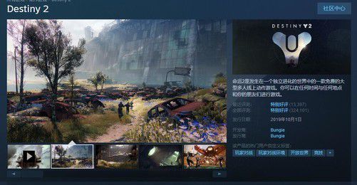 水底游戏热门排行揭晓:探索最热水下冒险新体验 水底游戏热门排行揭晓:探索最热水下冒险新体验