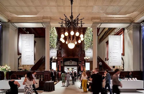 盘点最佳全动态影像游戏,热门精选不容错过 盘点最佳全动态影像游戏,热门精选不容错过