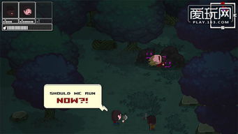 废土游戏精选:揭秘热门排行榜前十佳选 废土游戏精选:揭秘热门排行榜前十佳选