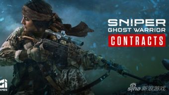 狙击手游戏巅峰之作:盘点十大经典狙击竞技盛宴 狙击手游戏巅峰之作:盘点十大经典狙击竞技盛宴