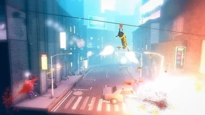 盘点最新伪3D游戏,揭秘沉浸式体验新趋势 盘点最新伪3D游戏,揭秘沉浸式体验新趋势