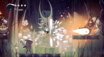 探索十大经典冒险之旅:揭秘游戏排行榜新标杆 探索十大经典冒险之旅:揭秘游戏排行榜新标杆