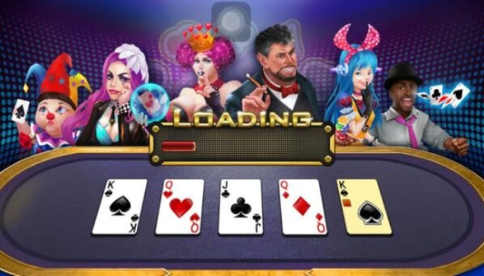 热门纸牌游戏盘点:人气爆款推荐,玩转指尖乐趣 热门纸牌游戏盘点:人气爆款推荐,玩转指尖乐趣