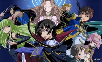 二次元游戏热门排行,揭秘十大必玩人气王 二次元游戏热门排行,揭秘十大必玩人气王