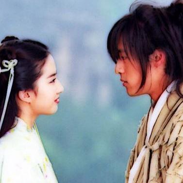 热门仙侠游戏盘点:最新力作推荐,探索仙侠新境界 热门仙侠游戏盘点:最新力作推荐,探索仙侠新境界