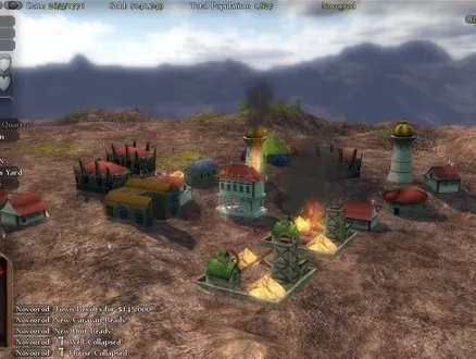 基地建设游戏新巅峰,下载排行揭秘热门新选 基地建设游戏新巅峰,下载排行揭秘热门新选