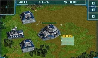 探索热门故事力作!盘点故事架构丰富游戏排行宝藏 探索热门故事力作!盘点故事架构丰富游戏排行宝藏