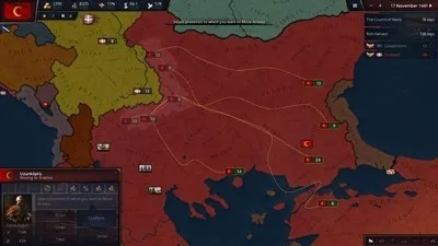 盘点热门外交游戏:揭秘下载量高的策略佳作 盘点热门外交游戏:揭秘下载量高的策略佳作