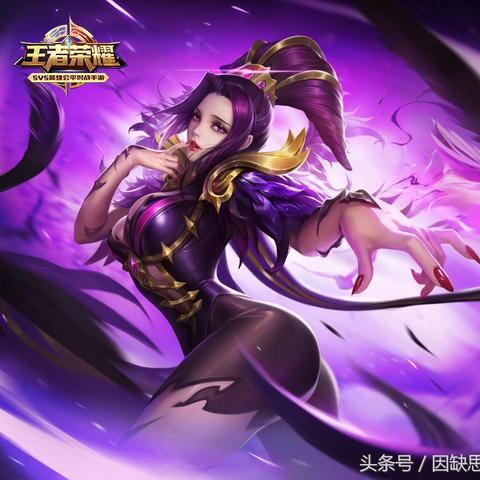 反向极限狂飙:跑跑卡丁车全新挑战体验 反向极限狂飙:跑跑卡丁车全新挑战体验