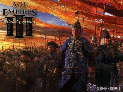 最新排行揭晓:第三人称游戏大全,探索巅峰之作! 最新排行揭晓:第三人称游戏大全,探索巅峰之作!