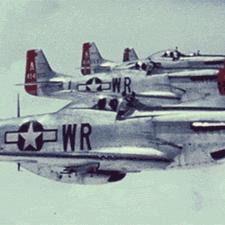 热力推荐:盘点最热门喷气机游戏,体验极致飞行新境界 热力推荐:盘点最热门喷气机游戏,体验极致飞行新境界