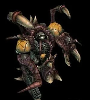 虫族刺客攻略:揭秘大乱斗中的神秘战术精髓 虫族刺客攻略:揭秘大乱斗中的神秘战术精髓