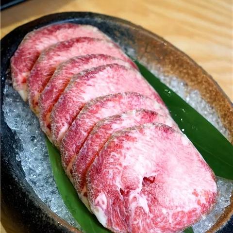 欲罢不能游戏盘点：热门人气排行，揭秘最佳游戏体验