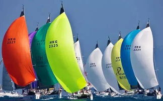 帆船游戏盘点:十大热门必玩,体验极致航海乐趣 帆船游戏盘点:十大热门必玩,体验极致航海乐趣