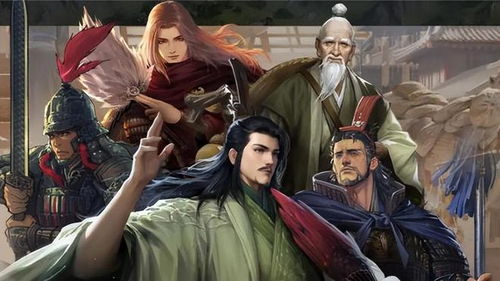 风起燕云十六声,DLSS 4赋能新境界 风起燕云十六声,DLSS 4赋能新境界