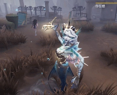 渔女技能深度剖析:揭秘全新价值点解析 渔女技能深度剖析:揭秘全新价值点解析