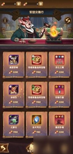 热门清版射击精选:下载爆款游戏推荐攻略 热门清版射击精选:下载爆款游戏推荐攻略