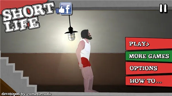 讽刺游戏盘点:揭秘高人气好玩的趣味排行 讽刺游戏盘点:揭秘高人气好玩的趣味排行