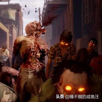 人气续作精选攻略,揭秘全新游戏价值体验 人气续作精选攻略,揭秘全新游戏价值体验