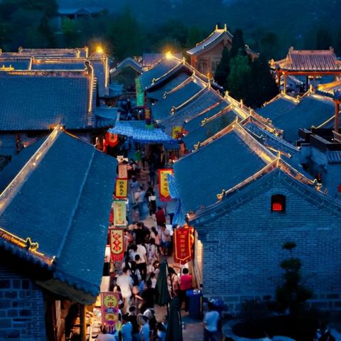 江湖悠悠秋水剑培养秘籍:高效升级新攻略 江湖悠悠秋水剑培养秘籍:高效升级新攻略