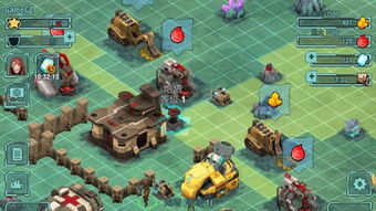 下载热门战术游戏,揭秘热门策略首选 下载热门战术游戏,揭秘热门策略首选