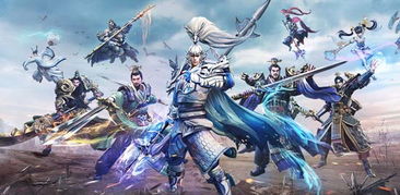 十大热门横版游戏盘点:耐玩度爆表的经典之作推荐 十大热门横版游戏盘点:耐玩度爆表的经典之作推荐