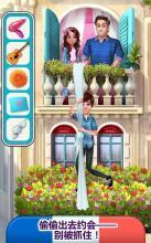 十大精选耐玩爱情游戏,揭秘浪漫时光新选择 十大精选耐玩爱情游戏,揭秘浪漫时光新选择