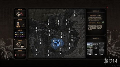 盘点硬件游戏巅峰之作:十大经典游戏魅力揭秘 盘点硬件游戏巅峰之作:十大经典游戏魅力揭秘