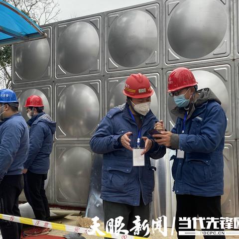 热力全开!策略角色扮演巅峰之作,必玩推荐盘点! 热力全开!策略角色扮演巅峰之作,必玩推荐盘点!