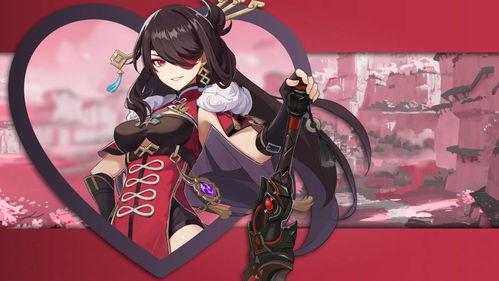 十大耐玩模组神作，揭秘游戏无限延展新境界