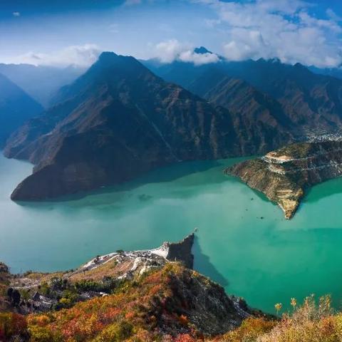 90年代经典游戏盘点:重温热门排行,探寻游戏魅力新篇章 90年代经典游戏盘点:重温热门排行,探寻游戏魅力新篇章