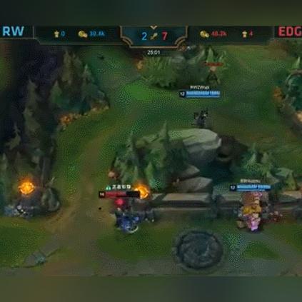 最新排行揭晓:热门玩家对战游戏盘点,揭秘新宠! 最新排行揭晓:热门玩家对战游戏盘点,揭秘新宠!