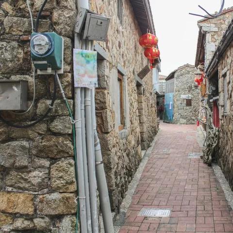 热门海军游戏盘点:探索最热玩法,解锁海军游戏新乐趣 热门海军游戏盘点:探索最热玩法,解锁海军游戏新乐趣