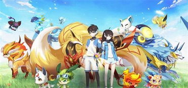 奥拉星无冕之王特性石高效获取秘籍大公开 奥拉星无冕之王特性石高效获取秘籍大公开