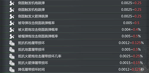 热门策略游戏盘点:深度解析下载热门排行 热门策略游戏盘点:深度解析下载热门排行