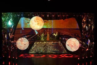 盘点热门3D视觉游戏,体验极致视觉盛宴新体验 盘点热门3D视觉游戏,体验极致视觉盛宴新体验