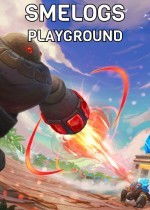 热门下载:揭秘高人气即时战略游戏推荐 热门下载:揭秘高人气即时战略游戏推荐