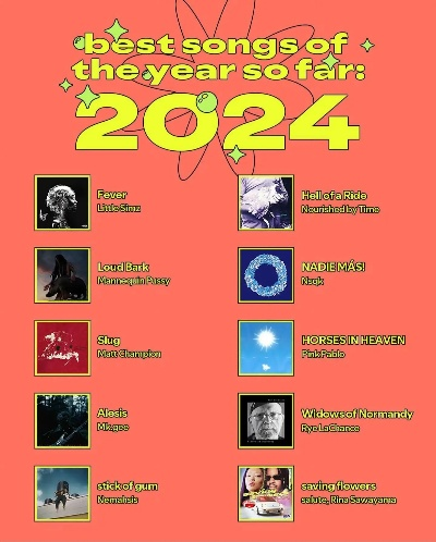 8-bit音乐盛宴：揭秘2024年音乐游戏排行榜新巅峰