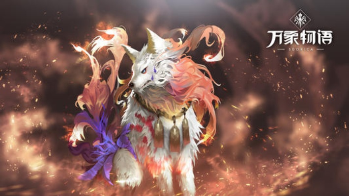 咸鱼混分必备:万象物语高效攻略解析新技巧 咸鱼混分必备:万象物语高效攻略解析新技巧