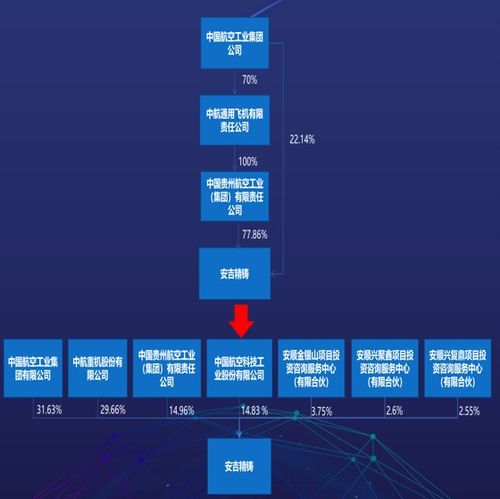 十大耐玩力作,揭秘故事架构丰富游戏排行新视角 十大耐玩力作,揭秘故事架构丰富游戏排行新视角
