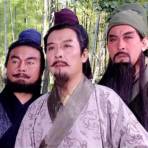 魏武霸业传奇:成就解锁秘籍大揭秘 魏武霸业传奇:成就解锁秘籍大揭秘