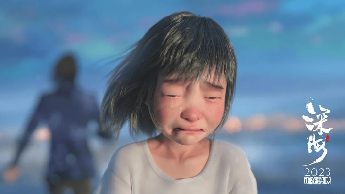 2024年度催泪佳作盘点:探索感人游戏新境界 2024年度催泪佳作盘点:探索感人游戏新境界