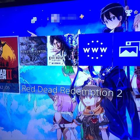 游戏制作攻略:热门下载推荐,解锁全新游戏体验 游戏制作攻略:热门下载推荐,解锁全新游戏体验