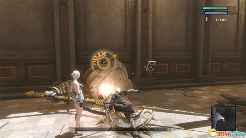 诸神皇冠生命灵药,解锁神秘生命力的秘籍指南 诸神皇冠生命灵药,解锁神秘生命力的秘籍指南