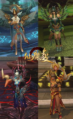 艾希戴面具隐藏宝藏大揭秘,探寻游戏新奥秘 艾希戴面具隐藏宝藏大揭秘,探寻游戏新奥秘