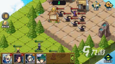 休闲游戏盘点:揭秘十大经典休闲游戏排行新风尚 休闲游戏盘点:揭秘十大经典休闲游戏排行新风尚